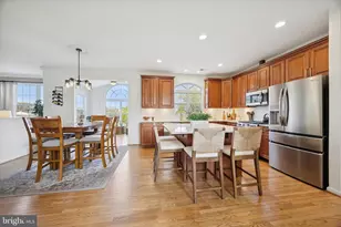 45 Tanglewood Dr, Schwenksville, PA 19473 - Photo 12