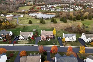 45 Tanglewood Dr, Schwenksville, PA 19473 - Photo 60