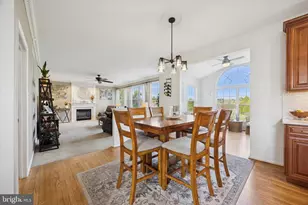 45 Tanglewood Dr, Schwenksville, PA 19473 - Photo 16