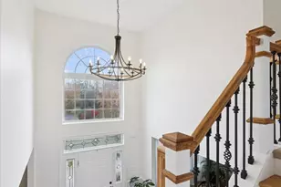 45 Tanglewood Dr, Schwenksville, PA 19473 - Photo 26