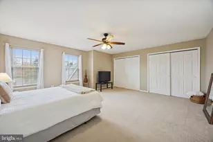 45 Tanglewood Dr, Schwenksville, PA 19473 - Photo 34