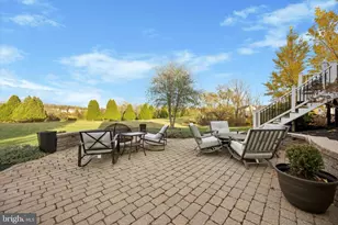 45 Tanglewood Dr, Schwenksville, PA 19473 - Photo 50