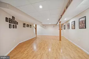 45 Tanglewood Dr, Schwenksville, PA 19473 - Photo 46