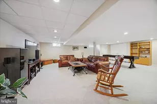 45 Tanglewood Dr, Schwenksville, PA 19473 - Photo 42