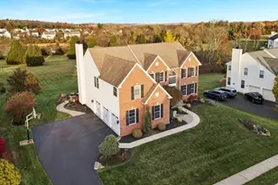 45 Tanglewood Dr, Schwenksville, PA 19473 - Photo 6