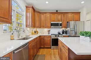 45 Tanglewood Dr, Schwenksville, PA 19473 - Photo 14