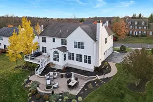 45 Tanglewood Dr, Schwenksville, PA 19473 - Photo 54