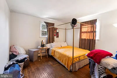 1625 Park Avenue, Willow Grove, PA 19090 - Photo 16