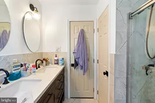 1625 Park Ave, Willow Grove, PA 19090 - Photo 14