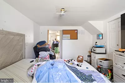 1625 Park Avenue, Willow Grove, PA 19090 - Photo 20