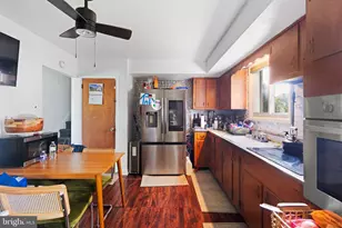 1625 Park Ave, Willow Grove, PA 19090 - Photo 8