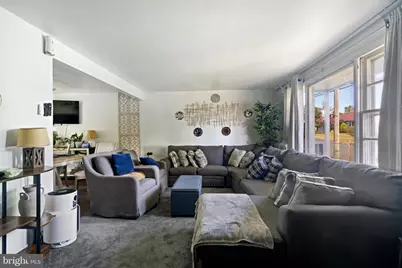 1625 Park Avenue, Willow Grove, PA 19090 - Photo 6