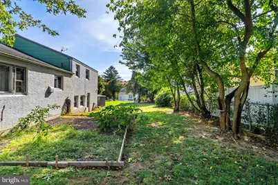 1625 Park Avenue, Willow Grove, PA 19090 - Photo 28