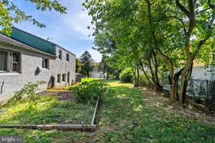 1625 Park Ave, Willow Grove, PA 19090 - Photo 28
