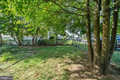 1625 Park Avenue, Willow Grove, PA 19090 - Photo 30