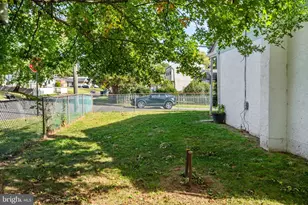 1625 Park Ave, Willow Grove, PA 19090 - Photo 26