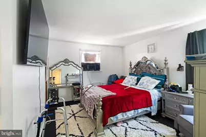 1625 Park Avenue, Willow Grove, PA 19090 - Photo 12