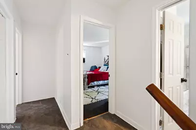 1625 Park Avenue, Willow Grove, PA 19090 - Photo 10