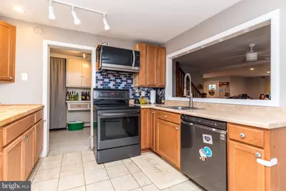 220 Pennbrook Avenue, Lansdale, PA 19446 - Photo 8