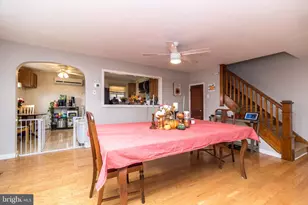 220 Pennbrook Ave, Lansdale, PA 19446 - Photo 6