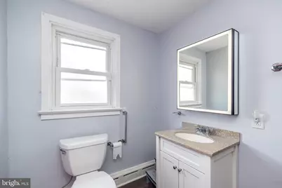 220 Pennbrook Avenue, Lansdale, PA 19446 - Photo 20