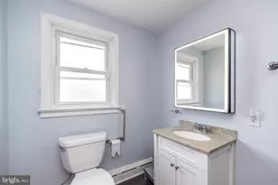 220 Pennbrook Ave, Lansdale, PA 19446 - Photo 20