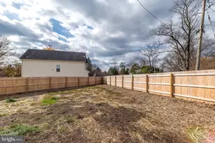 220 Pennbrook Ave, Lansdale, PA 19446 - Photo 30