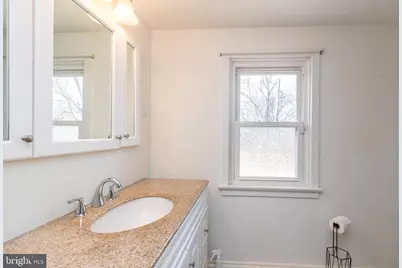 220 Pennbrook Avenue, Lansdale, PA 19446 - Photo 24