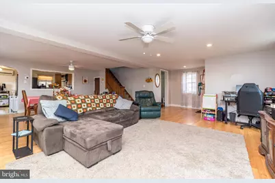 220 Pennbrook Avenue, Lansdale, PA 19446 - Photo 4