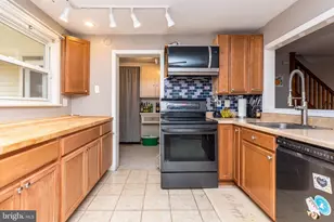 220 Pennbrook Ave, Lansdale, PA 19446 - Photo 10