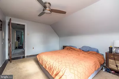 220 Pennbrook Avenue, Lansdale, PA 19446 - Photo 22