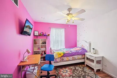 201 Eisenhower Lane, Collegeville, PA 19426 - Photo 20