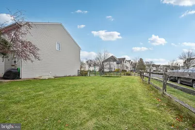 201 Eisenhower Lane, Collegeville, PA 19426 - Photo 38