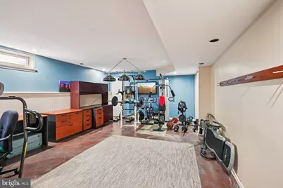 201 Eisenhower Lane, Collegeville, PA 19426 - Photo 28