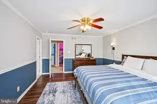 201 Eisenhower Ln, Collegeville, PA 19426 - Photo 14