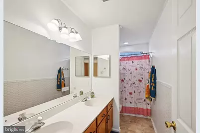 201 Eisenhower Lane, Collegeville, PA 19426 - Photo 24