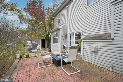 201 Eisenhower Lane, Collegeville, PA 19426 - Photo 34