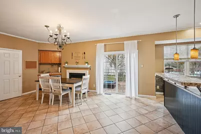 201 Eisenhower Lane, Collegeville, PA 19426 - Photo 6