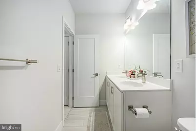 1008 Morton Alley, King of Prussia, PA 19406 - Photo 28