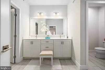 1008 Morton Alley, King of Prussia, PA 19406 - Photo 22