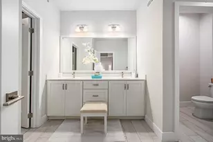 1008 Morton Aly, King of Prussia, PA 19406 - Photo 22