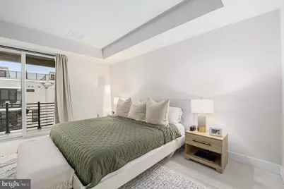 1008 Morton Alley, King of Prussia, PA 19406 - Photo 20