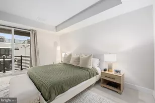 1008 Morton Aly, King of Prussia, PA 19406 - Photo 20