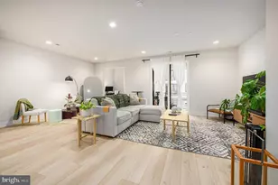 1008 Morton Aly, King of Prussia, PA 19406 - Photo 14