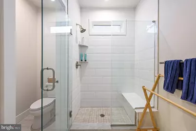 1008 Morton Alley, King of Prussia, PA 19406 - Photo 24