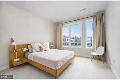 1008 Morton Alley, King of Prussia, PA 19406 - Photo 26