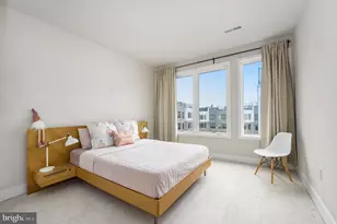 1008 Morton Aly, King of Prussia, PA 19406 - Photo 26