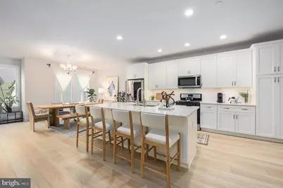 1008 Morton Alley, King of Prussia, PA 19406 - Photo 8