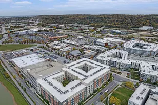 1008 Morton Aly, King of Prussia, PA 19406 - Photo 36