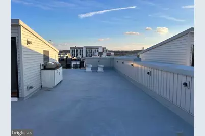 1008 Morton Alley, King of Prussia, PA 19406 - Photo 42